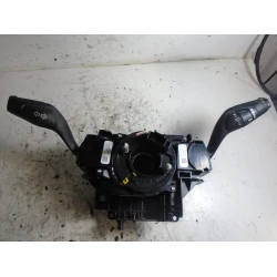 COLUMN SWITCH Ford C-Max 2011 1.6 bv6t-13n064-af
