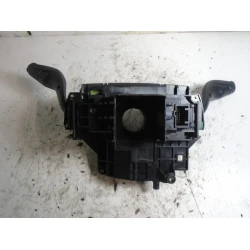 COLUMN SWITCH Ford C-Max 2011 1.6 bv6t-13n064-af