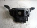 DEVIOLUCI Ford C-Max 2011 1.6 bv6t-13n064-af
