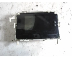 CENTRALINA CRUISE CONTROL Ford C-Max 2011 1.6 b0g10v071485