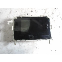 CENTRALINA CRUISE CONTROL Ford C-Max 2011 1.6 b0g10v071485