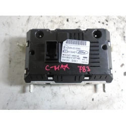 CENTRALINA CRUISE CONTROL Ford C-Max 2011 1.6 b0g10v071485