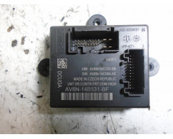 Computer / control unit other Ford C-Max 2011 1.6 av6n-14b531-bf