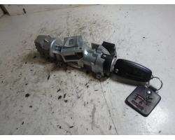 CILINDRETTO AVVIAMENTO Ford C-Max 2011 1.6 3m51-3f880-a