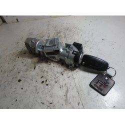 STEERING WHEEL LOCK Ford C-Max 2011 1.6 3m51-3f880-a