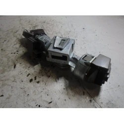 CILINDRETTO AVVIAMENTO Ford C-Max 2011 1.6 3m51-3f880-a