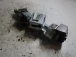 STEERING WHEEL LOCK Ford C-Max 2011 1.6 3m51-3f880-a