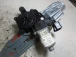WINDOW MECHANISM REAR LEFT Ford C-Max 2011 1.6