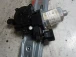 WINDOW MECHANISM REAR RIGHT Ford C-Max 2011 1.6
