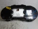 QUADRO STRUMENTI CONTACHILOMETRI Peugeot 3008 2010 1.6 HDI 9666276380