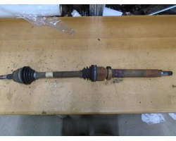 SEMIALBERO SEMIASSE ANTERIORE DESTRO Ford C-Max 2011 1.6