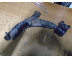 BRACCIO OSCILLANTE ANTERIORE SINISTRO Volvo S40/V50 2005 2.0TD