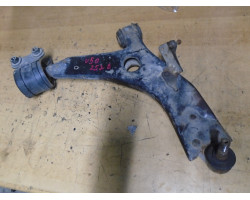 CONTROL ARM FRONT RIGHT Volvo S40/V50 2005 2.0TD 
