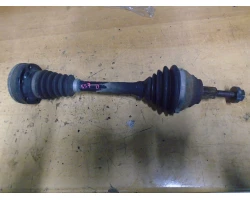 SEMIALBERO SEMIASSE ANTERIORE DESTRO Seat Altea 2004 2.0 TDI