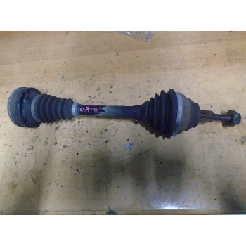SEMIALBERO SEMIASSE ANTERIORE DESTRO Seat Altea 2004 2.0 TDI