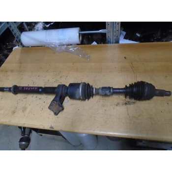 SEMIALBERO SEMIASSE ANTERIORE DESTRO Mazda Mazda6 2009 2.0 D