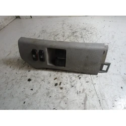 STIKALO STEKLA Toyota Yaris 2006 1.4 D 832-4j63