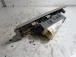 WINDOW SWITCH Toyota Yaris 2006 1.4 D 832-4j63