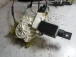 WINDOW MECHANISM FRONT LEFT BMW 3 2007 320D COUPE