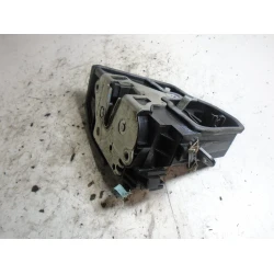 ZAKLEP SP LEVA BMW 3 2007 320D COUPE