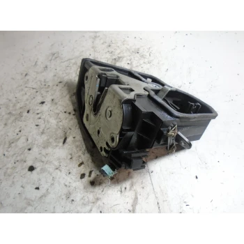 ZAKLEP SP LEVA BMW 3 2007 320D COUPE