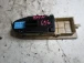 STIKALO STEKLA BMW 3 2007 320D COUPE 9132158-02