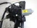 WINDOW MECHANISM FRONT LEFT Ford C-Max 2011 1.6