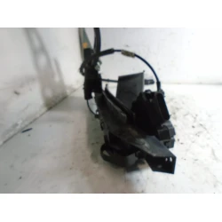 CHIUSURA SERRATURA PORTA ANTERIORE DESTRA Ford C-Max 2011 1.6