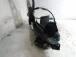 CHIUSURA SERRATURA PORTA ANTERIORE DESTRA Ford C-Max 2011 1.6