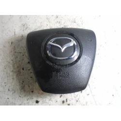 STEERING WHEEL AIRBAG Mazda Mazda6 2009 2.0D gs1g57k00