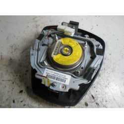 STEERING WHEEL AIRBAG Mazda Mazda6 2009 2.0D gs1g57k00