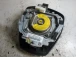 STEERING WHEEL AIRBAG Mazda Mazda6 2009 2.0D gs1g57k00