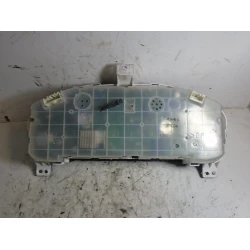 QUADRO STRUMENTI CONTACHILOMETRI Mazda Mazda6 2009 2.0D 1egam6d