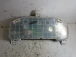 DASHBOARD Mazda Mazda6 2009 2.0D 1egam6d
