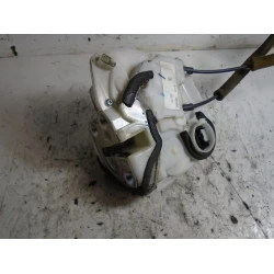 DOOR LOCK REAR RIGHT Mazda Mazda6 2009 2.0D