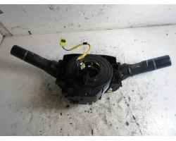 COLUMN SWITCH Mazda Mazda6 2009 2.0D b65166650