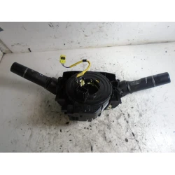 STIKALO PODVOLANSKO Mazda Mazda6 2009 2.0D b65166650