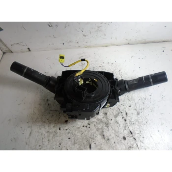STIKALO PODVOLANSKO Mazda Mazda6 2009 2.0D b65166650