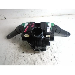 COLUMN SWITCH Mazda Mazda6 2009 2.0D b65166650