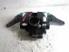 STIKALO PODVOLANSKO Mazda Mazda6 2009 2.0D b65166650