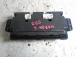 CENTRALINA COMANDO CLIMATIZZATORE Mazda Mazda6 2009 2.0D gdm761190b