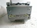 AUTORADIO Mazda Mazda6 2009 2.0D gs1d669r0a