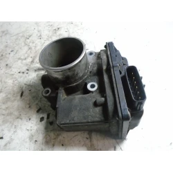 DUŠILNA LOPUTA Mazda Mazda6 2009 2.0 D RF7J136B0D
