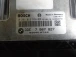 RAČUNALNIK MOTORJA BMW 3 2007 320D COUPE 0281013536