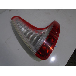 TAIL LIGHT RIGHT Renault SCENIC 2009 III. 1.6 16V 265500014r