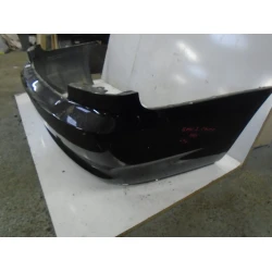 BUMPER REAR BMW 3 2007 320D COUPE