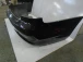 BUMPER REAR BMW 3 2007 320D COUPE