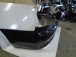 BUMPER REAR BMW 3 2007 320D COUPE