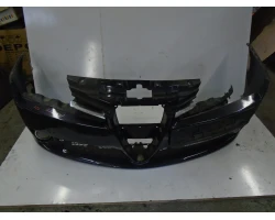 BUMPER FRONT Alfa 159 2007 1.9 M-JET