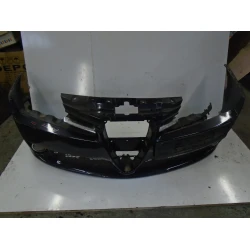 ODBIJAČ SPREDAJ Alfa 159 2007 1.9 M-JET